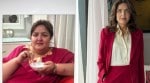 Sunaina Roshan