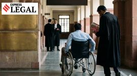 supreme court disability rights