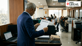 supreme court fake caste certificate scheduled tribe engineer