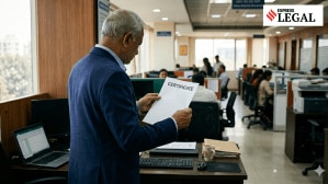 ‘Past sins cast long shadows’: Why Supreme Court cleared 70-year-old engineer in 33-year-old fake caste certificate case
