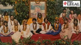 supreme court mahesh yogi land sale illegal
