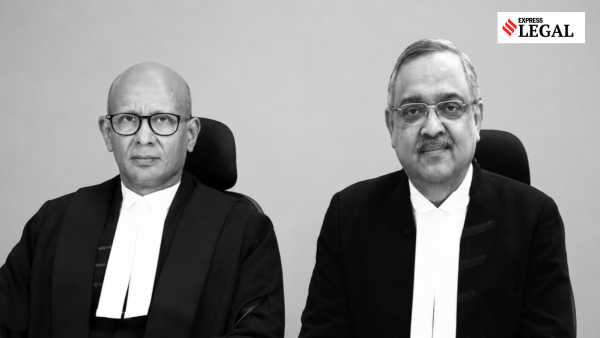 Supreme Court scheduled tribe certificate 