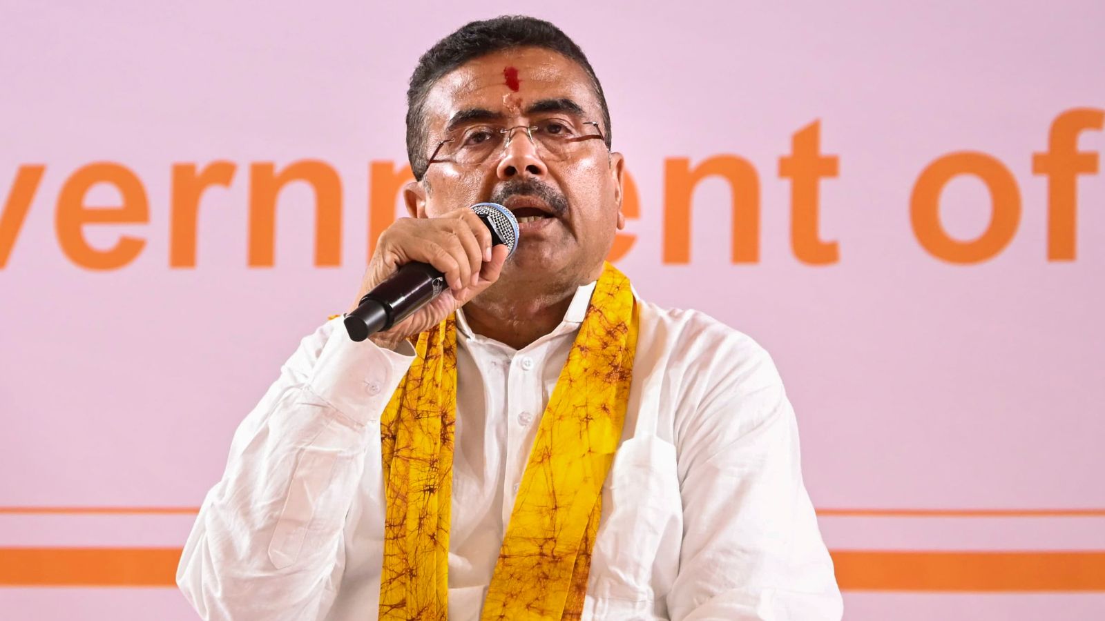 These people have either been permanently deleted from the voter list, have not applied for citizenship under CAA, or have not appealed to an SIR tribunal, says Bengal CM.