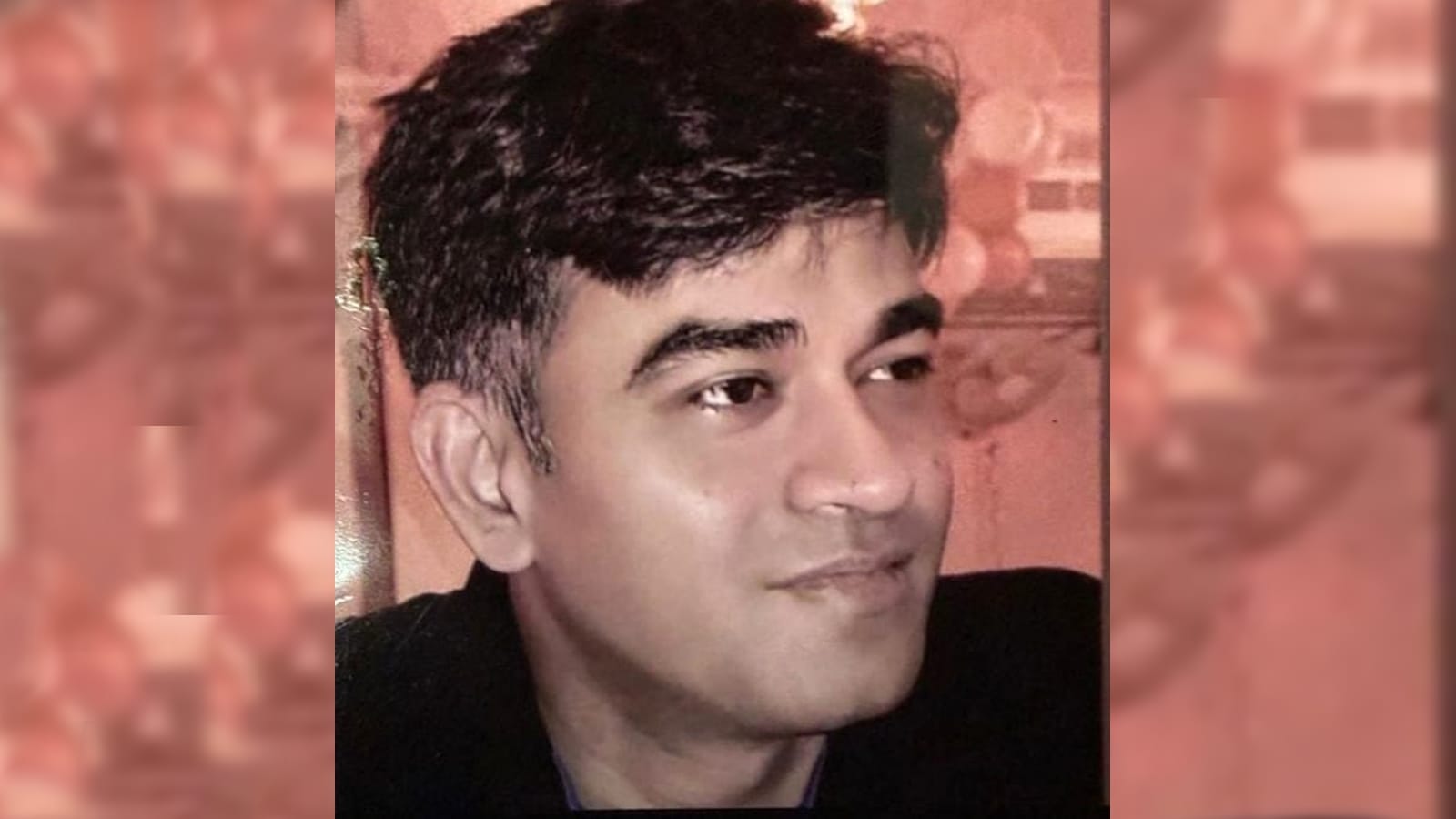 Suvendu Adhikari aide shot dead as post-poll violence rocks Bengal