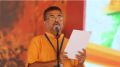 President of Jamiat Ulama-i-Hind writes: Dear Chief Minister Suvendu Adhikari, we take you at your word