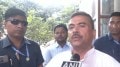 ‘Hindu consolidation,’ says Suvendu Adhikari as BJP heads for big win in West Bengal