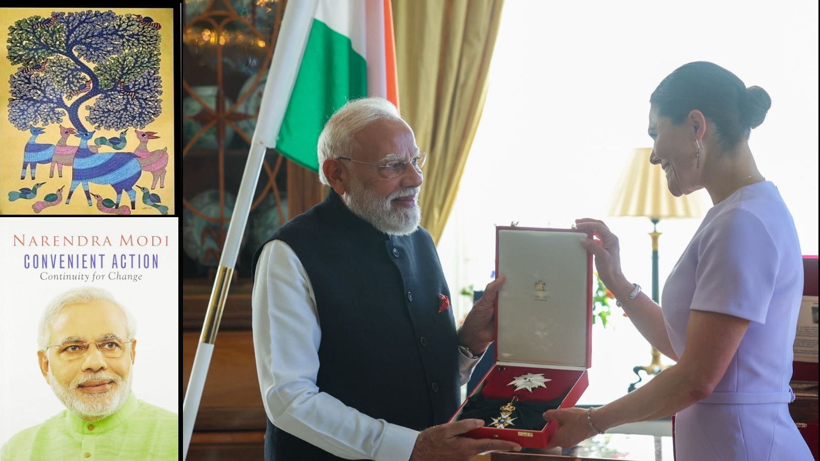 Modi