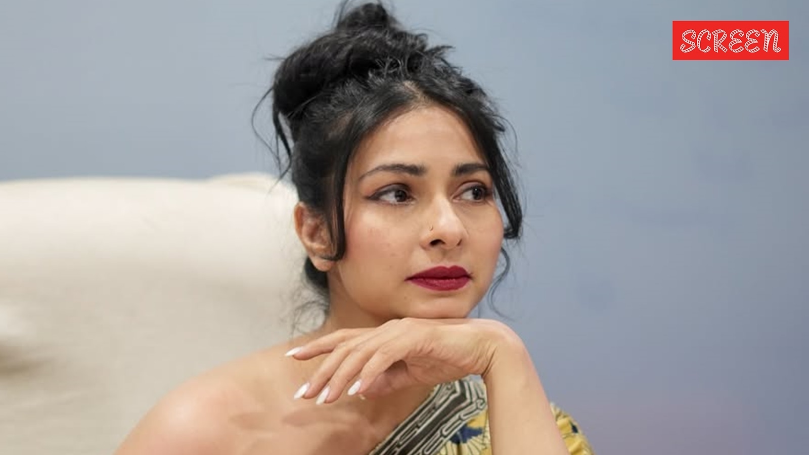 ‘Traumatic’: Tanishaa Mukerji recalls Bigg Boss, calls relationship with Armaan Kohli ‘trauma bond’