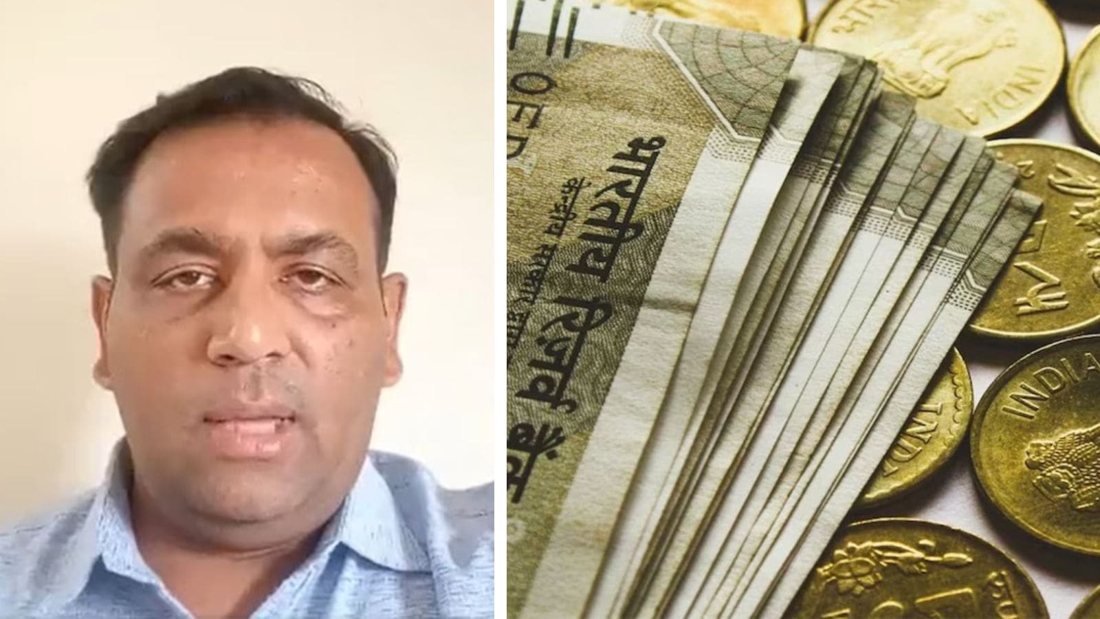 NCP(SP) demands Maharashtra reveal pending contractor dues
