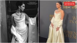 tara sutaria cannes