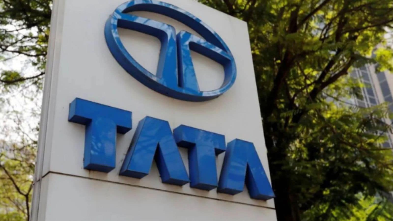 Tata Trusts board meet on May 8: Board seats, Tata Sons listing in focus