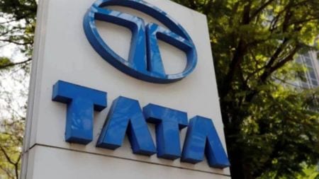 Tata Trusts, Tata Trusts board meeting deferred, Tata Trusts board meeting, Charity Commissioner of Maharashtra, Venu Srinivasan, Katyayani Agrawal, Maharashtra Public Trusts (Second) Amendment Act, Indian express business, business news, current affairs