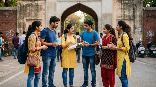 TBSE Class 10, Class 12 result