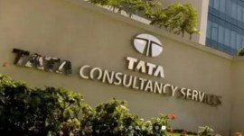 tcs