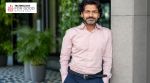 Phani Sama, co founder Kakatiya Sandbox. (Credits: Phani Sama/ Image enhanced using ChatGPT)