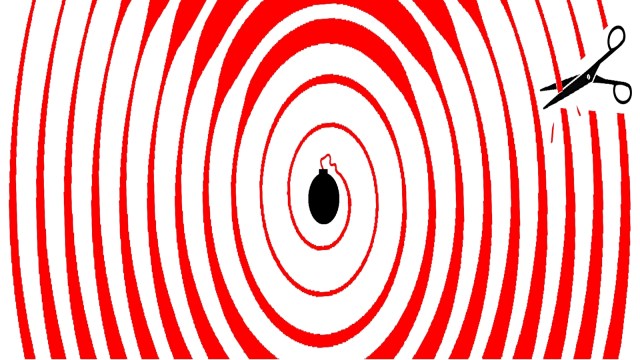 Best of Both Sides | A year after Operation Sindoor: India’s Pakistan policy needs an endgame