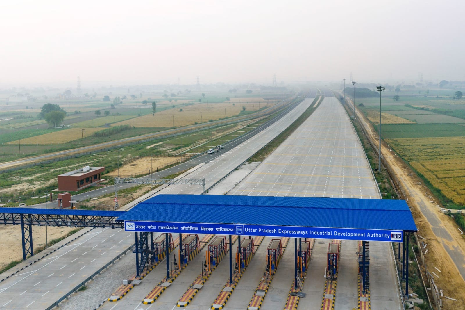 The Art of Baking: From Classic Bread to Artisan Pastries