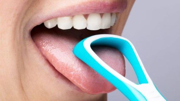 Oral cancer is increasingly being diagnosed in young adults with no history of smoking or tobacco use. (File Photo)