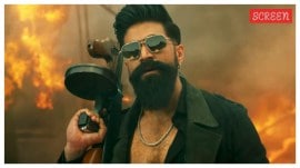 Yash explains the reason behind the delays in Toxic.
