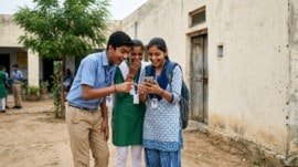 TBSE Tripura result Class 10, Class 12