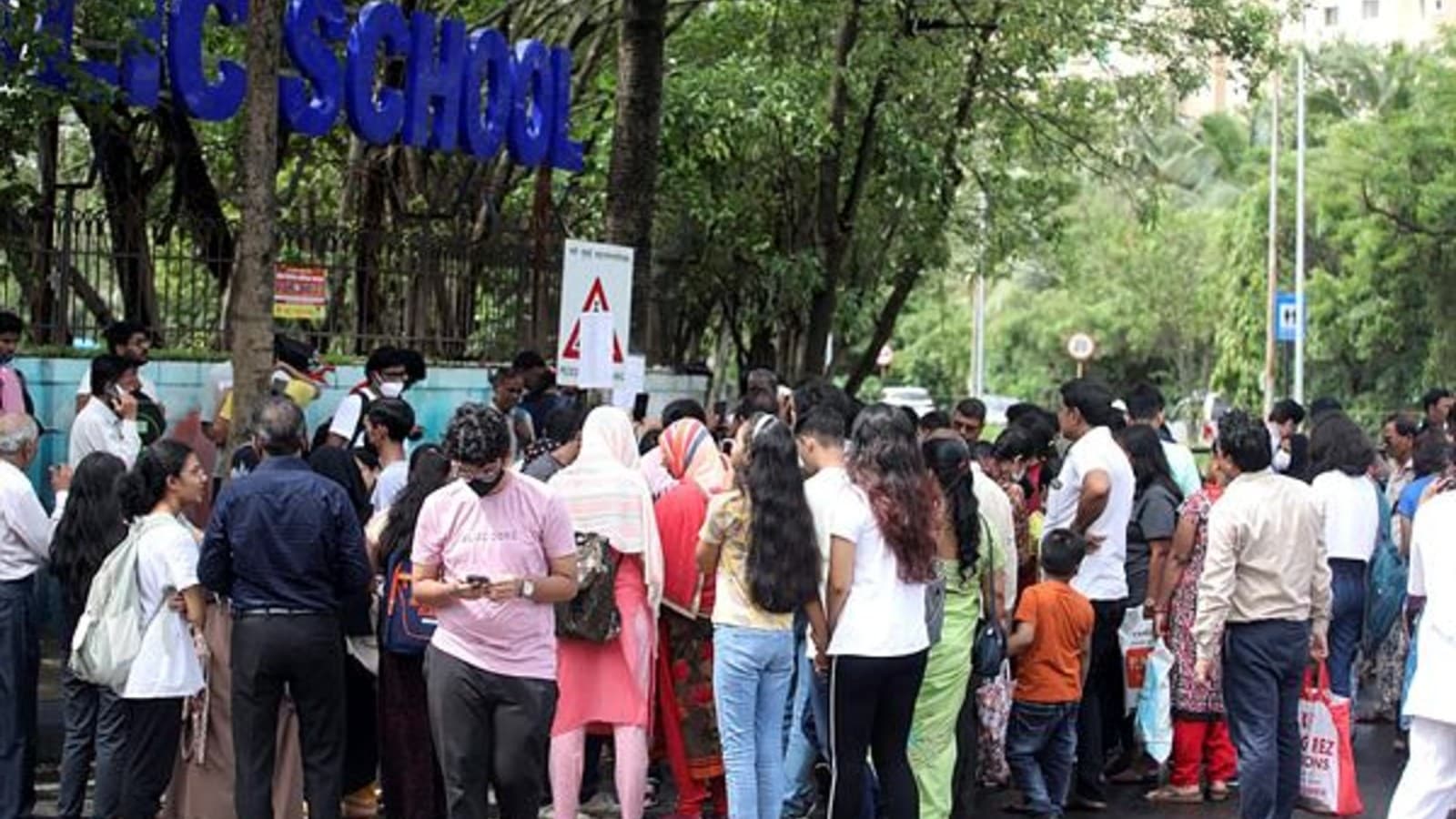 TG EAPCET 2026 for engineering begins on May 9; follow these exam day guidelines