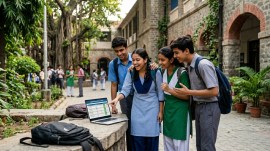 ts polycet 2026 result