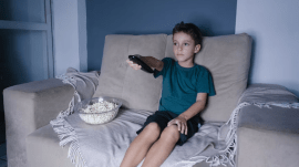 tv shows