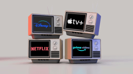 tv shows