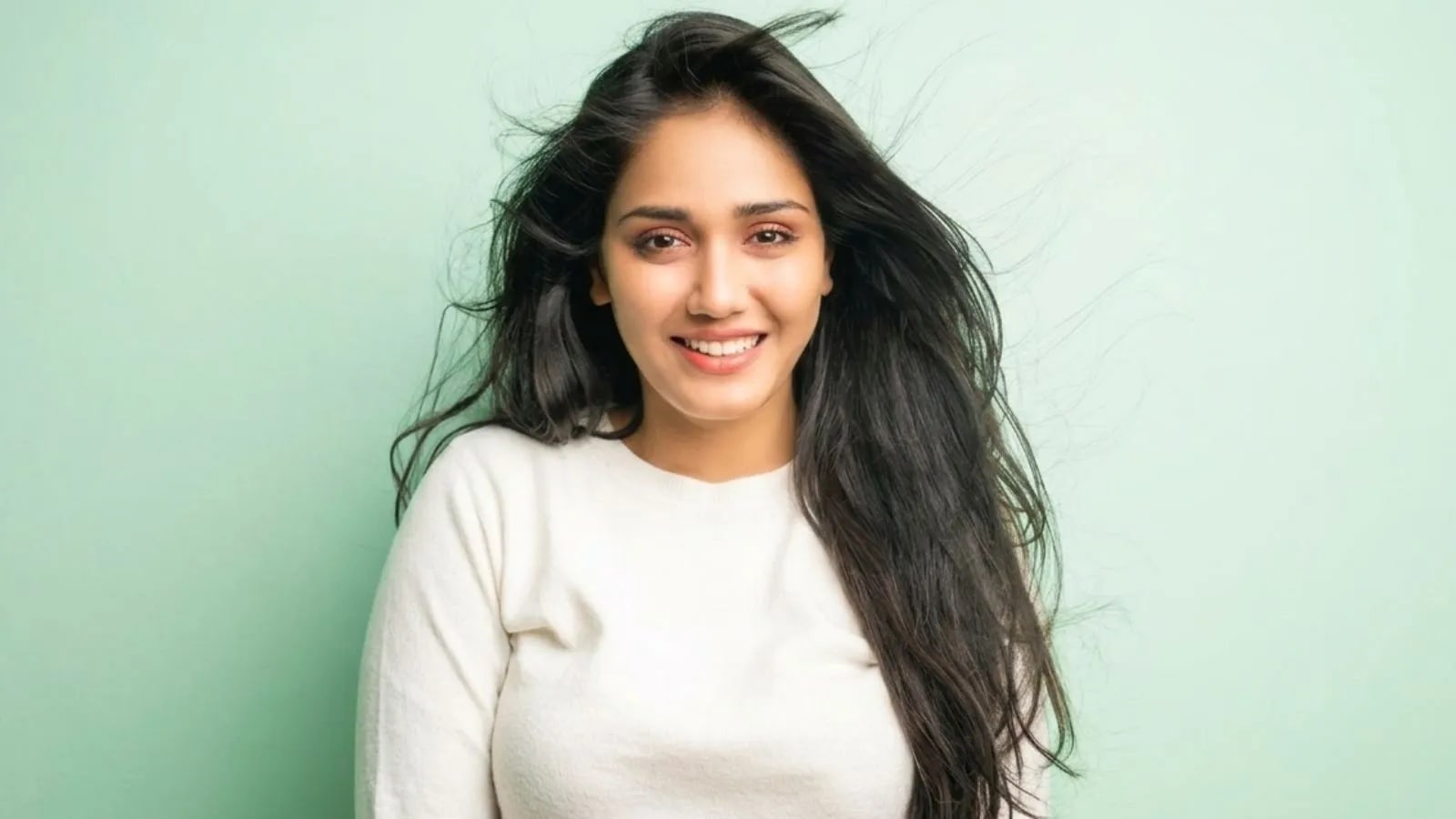 Twisha’s body could start decomposing since AIIMS Bhopal doesn’t have ...