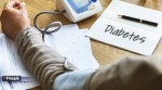 type 2 diabetes