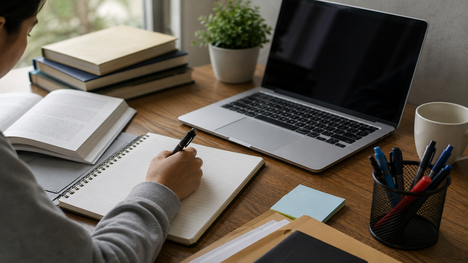 NTA Revises UGC NET December 2026 Exam Schedule and Evaluation Rules