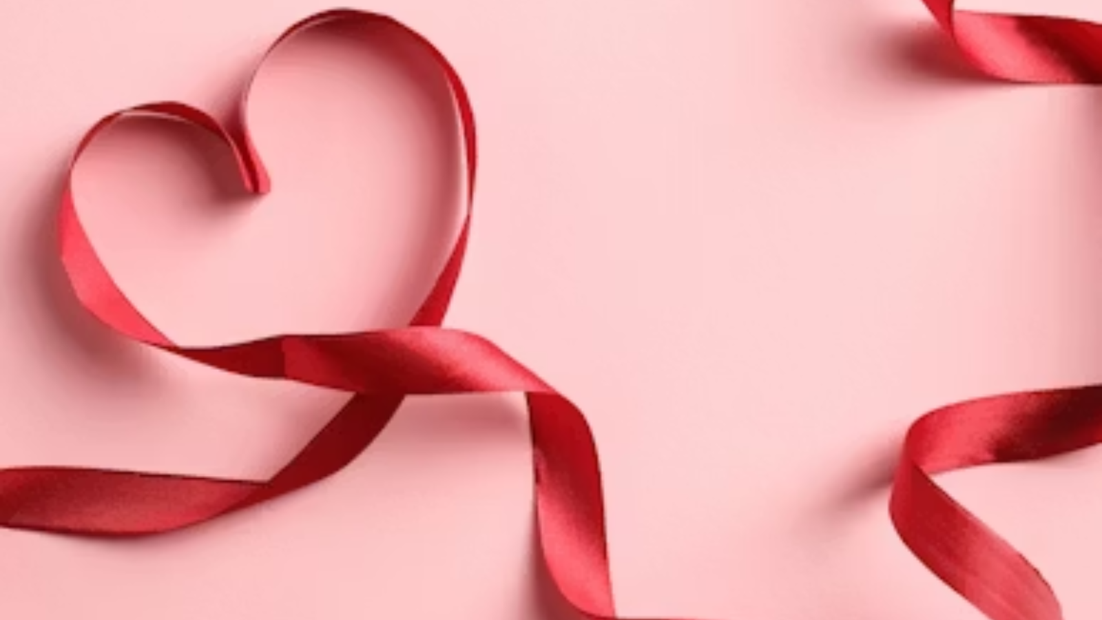Underrated books that redefine love and desire