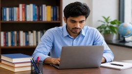 The Union Bank of India has announced the Apprentice recruitment examination date