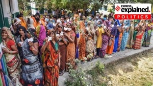 Why UP’s new OBC commission is crucial for panchayat polls — and the 2027 battle