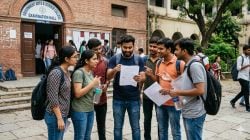 upsc civil services exam prelims 2026