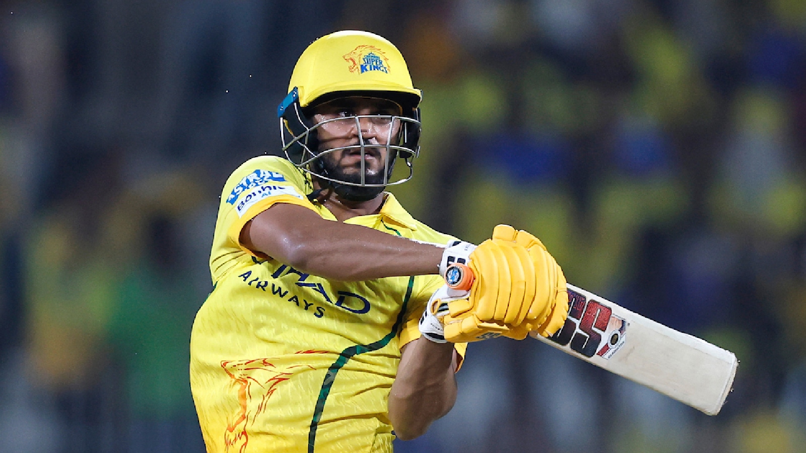 R Ashwin explains why CSK’s Urvil Patel played the ‘most important innings of IPL 2026’