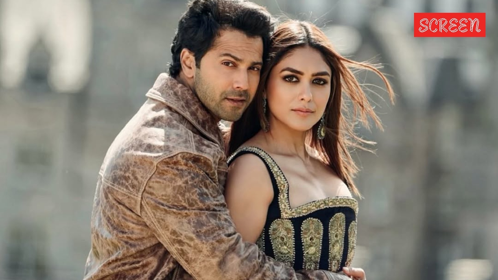 Amid Biwi No. 1 remake rumours, Hai Jawani Toh Ishq Hona hai makers clarify film is ‘original’