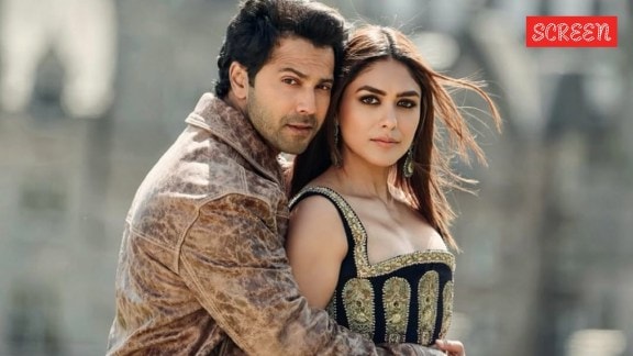 Hai Jawani Toh Ishq Hona Hai