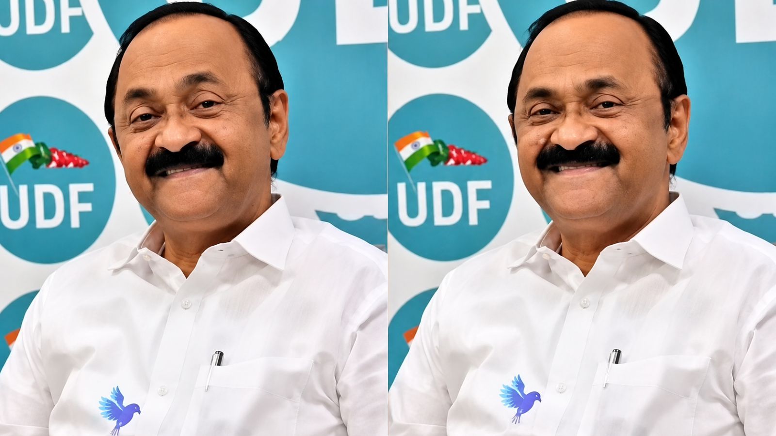 How Kerala’s new ‘pookie CM’ won over the internet with a viral smile