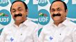How Kerala’s new ‘pookie CM’ won over the internet with a viral smile
