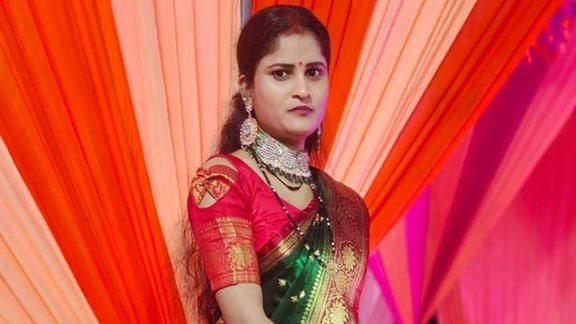 veena