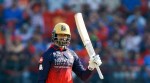 Venkatesh took a few balls to settle against Harpreet Brar and Yuzvendra Chahal, but once he got comfortable, the left-hander brought a different energy to the innings. (BCCI/Creimas Photo)