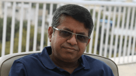 Vetrivel