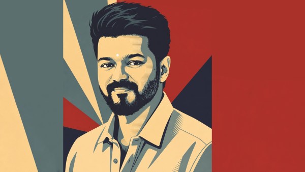 Vijay 