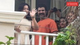 Vijay Deverakonda