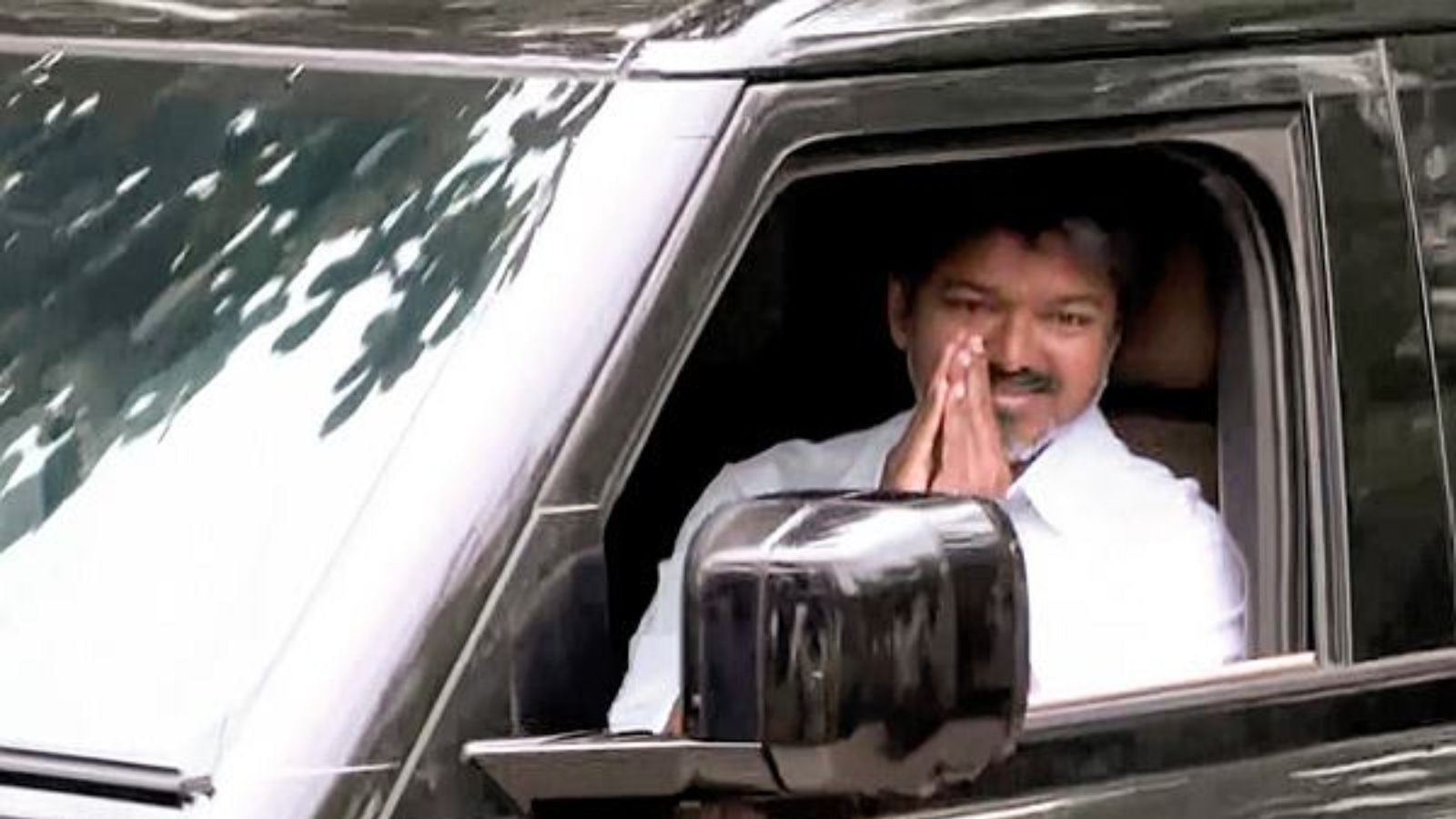 Vijay inches closer to majority mark but is there a twist left?