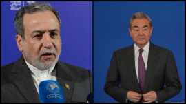 araghchi
