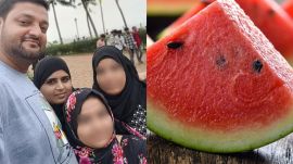 The officer said while in the initial statements they did not probe the family much, they will now be recording the statements of four brothers and two sisters of Abdullah Dokadia who reside near their residence.