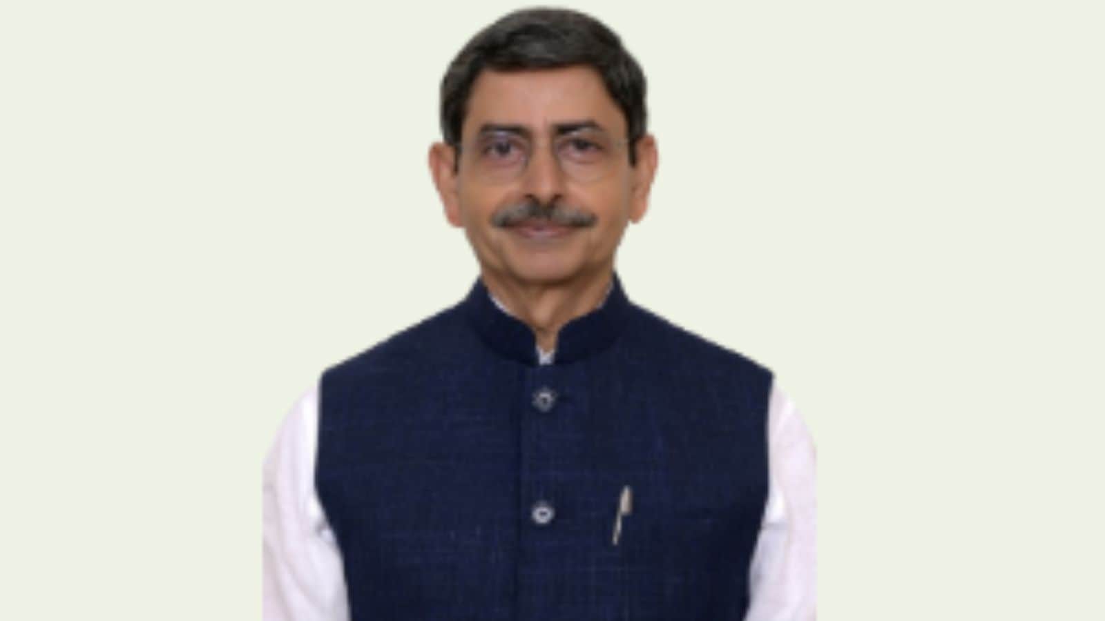 Bengal Chief Secy orders no files to be removed as Central forces guard Nabanna