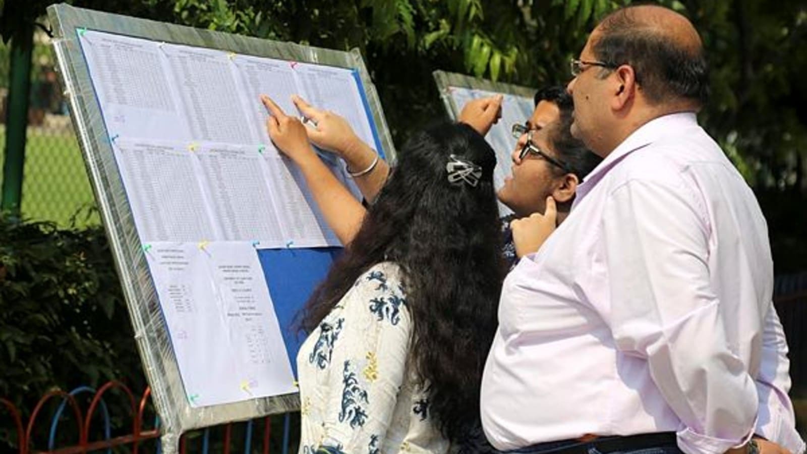 West Bengal Board WBBSE Madhyamik 10th Result 2026: How to check